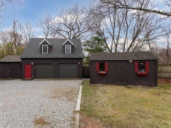 774 Middle St, Weymouth MA 02188
