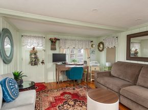774 Middle St, Weymouth MA 02188