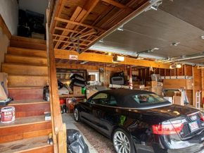 774 Middle St, Weymouth MA 02188