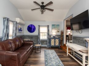 774 Middle St, Weymouth MA 02188