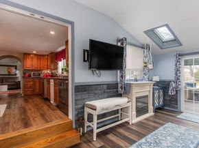 774 Middle St, Weymouth MA 02188