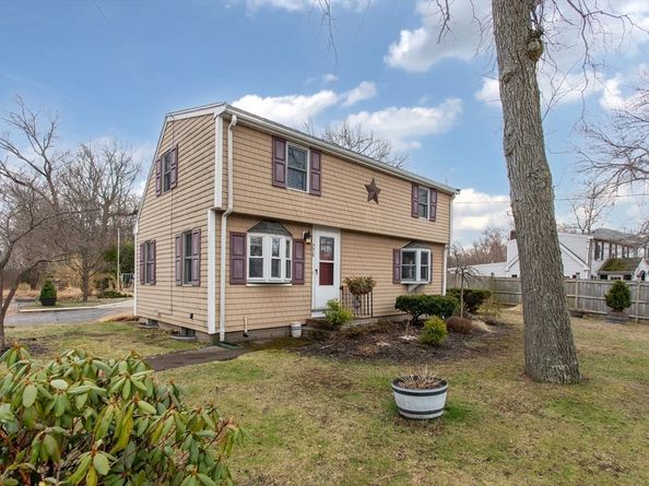 774 Middle St, Weymouth MA 02188