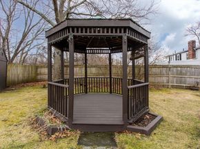 774 Middle St, Weymouth MA 02188