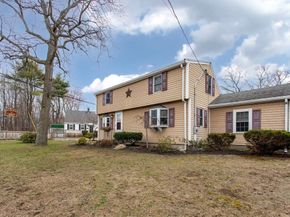 774 Middle St, Weymouth MA 02188