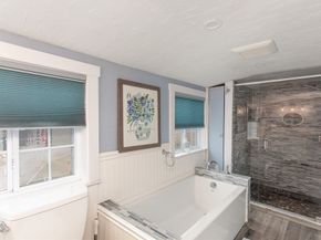 774 Middle St, Weymouth MA 02188