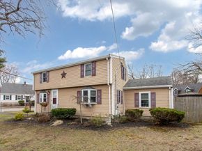 774 Middle St, Weymouth MA 02188
