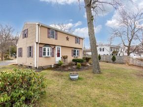 774 Middle St, Weymouth MA 02188