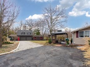 774 Middle St, Weymouth MA 02188