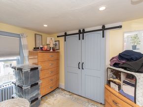 774 Middle St, Weymouth MA 02188