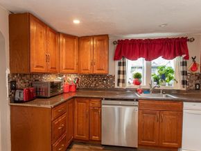 774 Middle St, Weymouth MA 02188