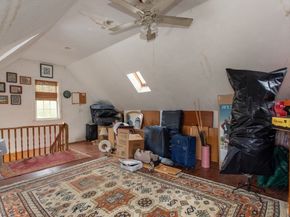 774 Middle St, Weymouth MA 02188