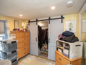 774 Middle St, Weymouth MA 02188