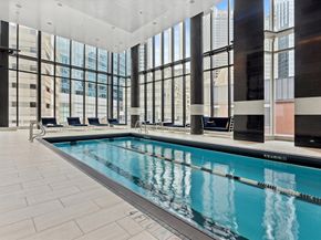 1 Franklin St 2507, Boston MA 02110