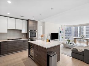 1 Franklin St 2507, Boston MA 02110