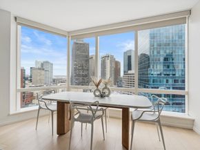 1 Franklin St 2507, Boston MA 02110