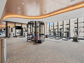 1 Franklin St 2507, Boston MA 02110