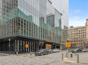 1 Franklin St 2507, Boston MA 02110
