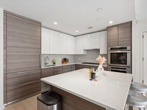 1 Franklin St 2507, Boston MA 02110