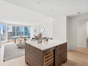 1 Franklin St 2507, Boston MA 02110