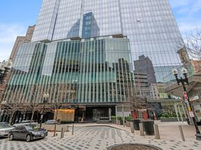 1 Franklin St 2507, Boston MA 02110