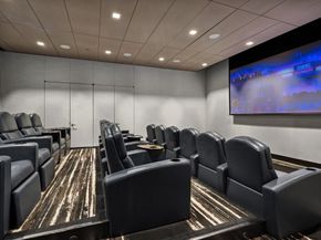 1 Franklin St 2507, Boston MA 02110