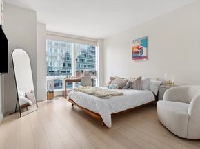 1 Franklin St 2507, Boston MA 02110