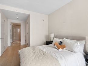 1 Franklin St 2507, Boston MA 02110