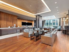 1 Franklin St 2507, Boston MA 02110