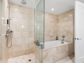 1 Franklin St 2507, Boston MA 02110