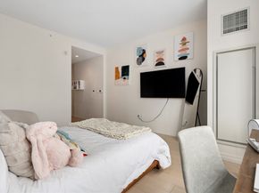 1 Franklin St 2507, Boston MA 02110