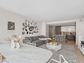 1 Franklin St 2507, Boston MA 02110