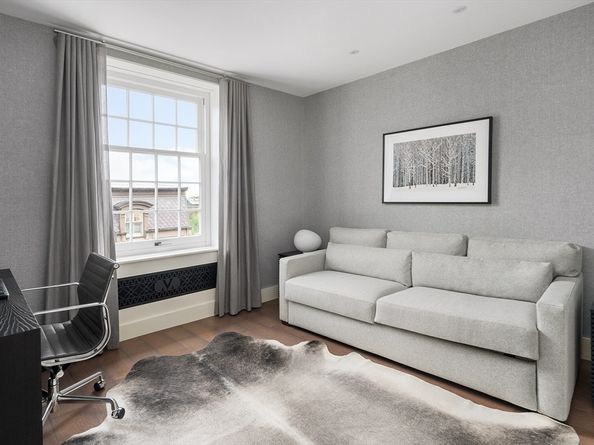 39-41 Mt Vernon Street V, Boston MA 02108