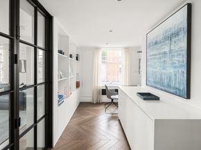39-41 Mt Vernon Street V, Boston MA 02108