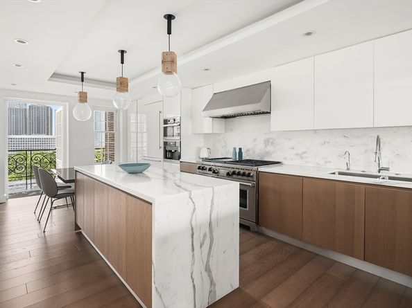 39-41 Mt Vernon Street V, Boston MA 02108