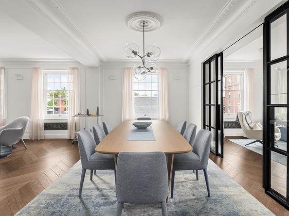 39-41 Mt Vernon Street V, Boston MA 02108