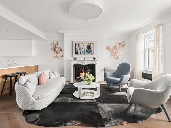 39-41 Mt Vernon Street V, Boston MA 02108