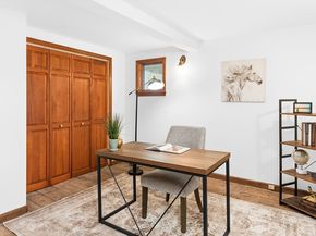 356 Hunt Rd, Oakham MA 01068