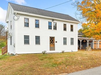 356 Hunt Rd