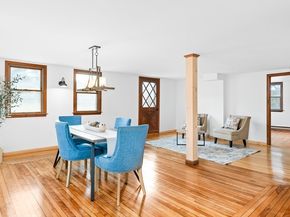 356 Hunt Rd, Oakham MA 01068
