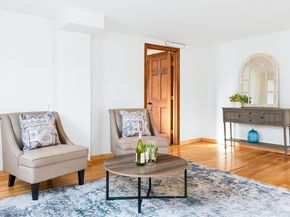 356 Hunt Rd, Oakham MA 01068