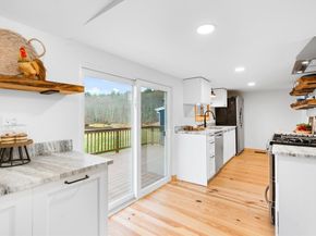 356 Hunt Rd, Oakham MA 01068