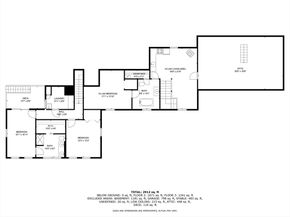 356 Hunt Rd, Oakham MA 01068