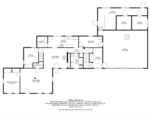 356 Hunt Rd, Oakham MA 01068