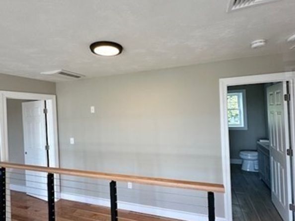 17 Mazzeo Dr, Randolph MA 02368