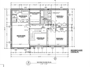 17 Mazzeo Dr, Randolph MA 02368