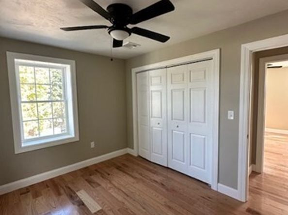 17 Mazzeo Dr, Randolph MA 02368