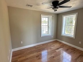 17 Mazzeo Dr, Randolph MA 02368