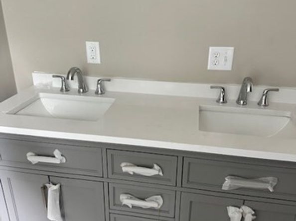 17 Mazzeo Dr, Randolph MA 02368