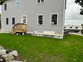 17 Mazzeo Dr, Randolph MA 02368