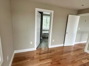 17 Mazzeo Dr, Randolph MA 02368